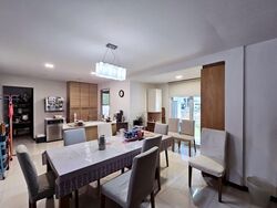 Sunset Way (D21), Detached #529439881